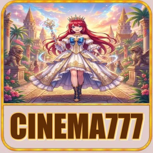 cinema777