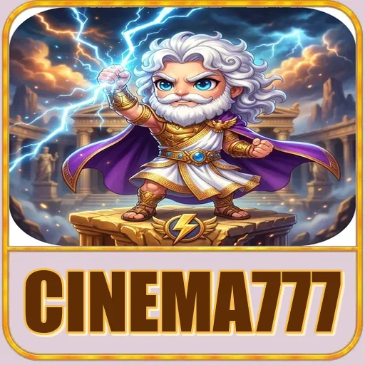 cinema777
