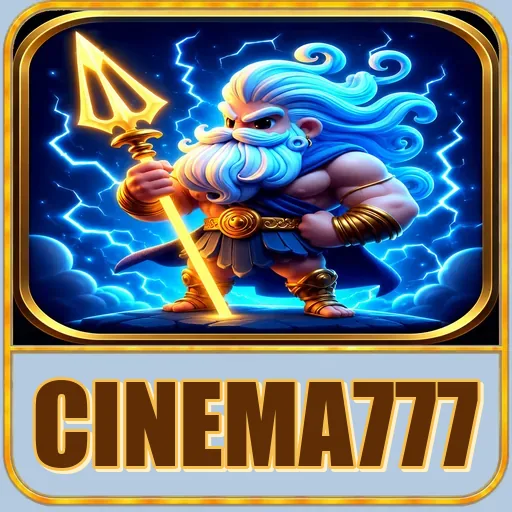 cinema777 - Peningkatan performa dan UI/UX terbaru