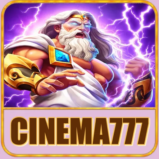 cinema777