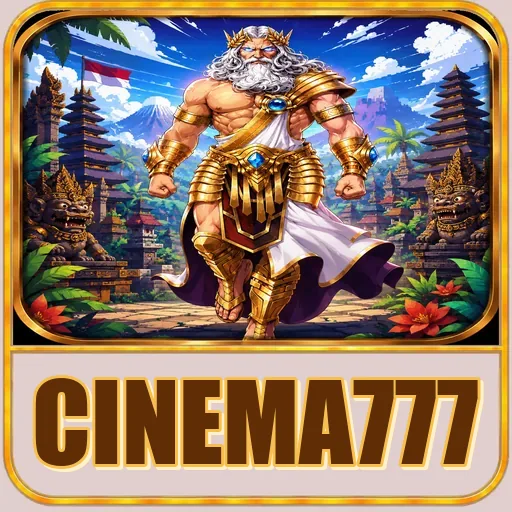 cinema777