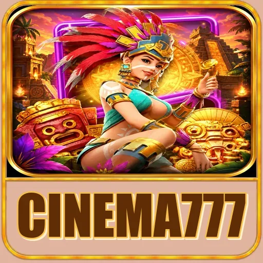cinema777