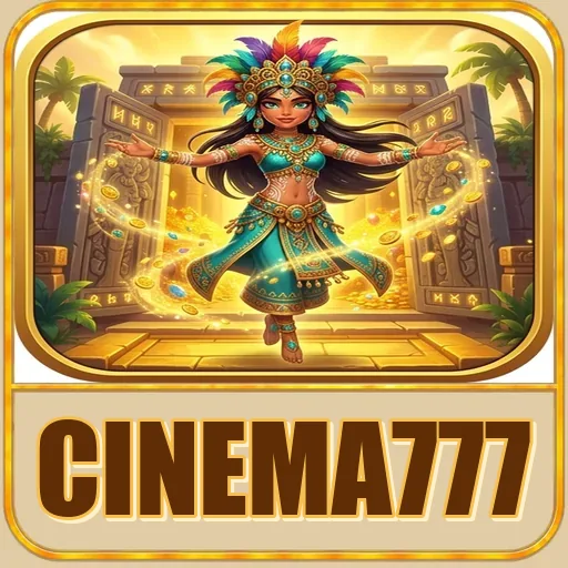 cinema777