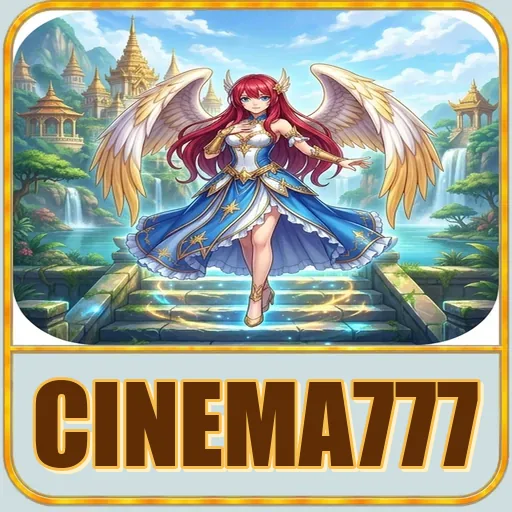 cinema777