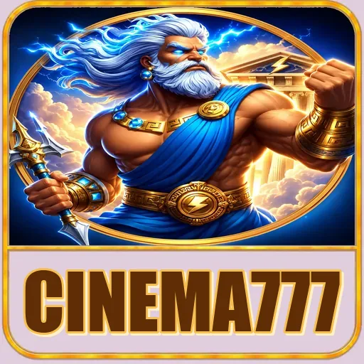 cinema777