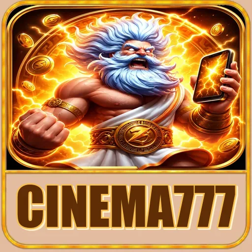 cinema777