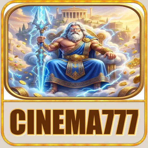 cinema777 APK Indonesia - Panduan Lengkap dan Tutorial