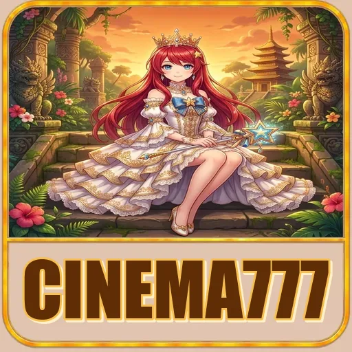 cinema777 APK Indonesia - Panduan Lengkap dan Tutorial