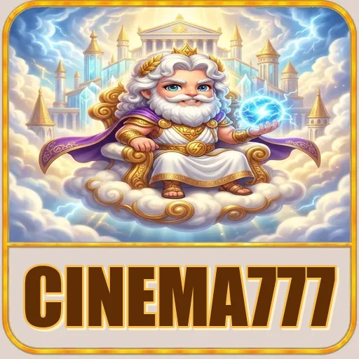 cinema777 APK Indonesia - Panduan Lengkap dan Tutorial