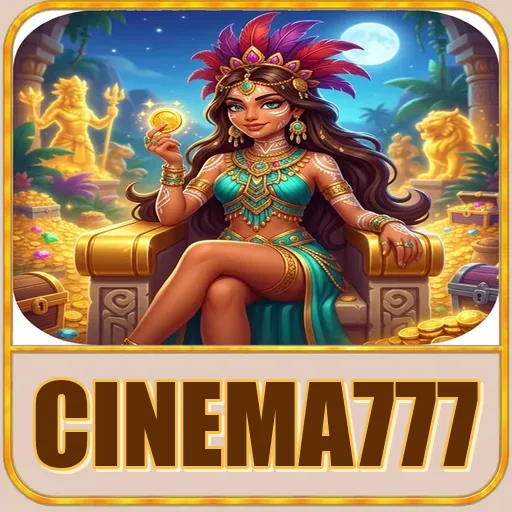 cinema777 APK Indonesia - Panduan Lengkap dan Tutorial