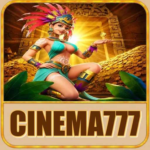 cinema777 APK Indonesia - Panduan Lengkap dan Tutorial