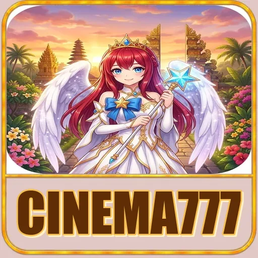 cinema777 APK Indonesia - Panduan Lengkap dan Tutorial