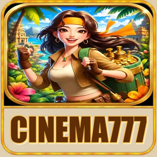 cinema777 APK Indonesia - Panduan Lengkap dan Tutorial