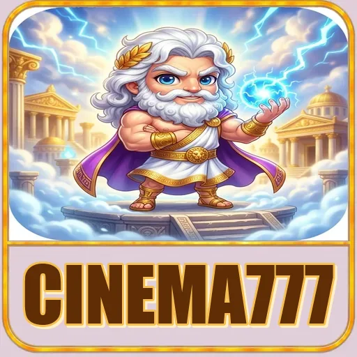 cinema777 APK Indonesia - Panduan Lengkap dan Tutorial