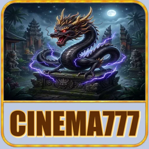 cinema777 APK Indonesia - Panduan Lengkap dan Tutorial