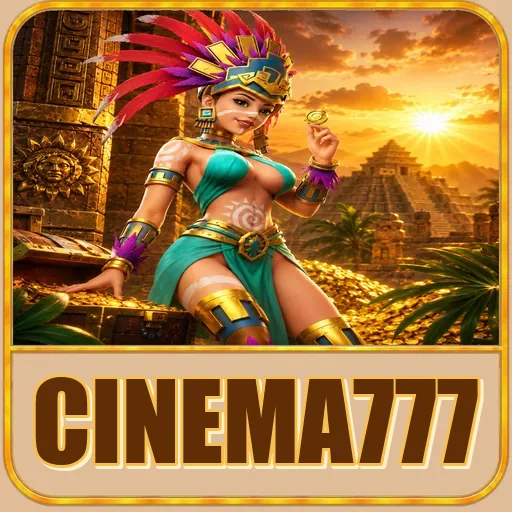 cinema777 APK Indonesia - Panduan Lengkap dan Tutorial
