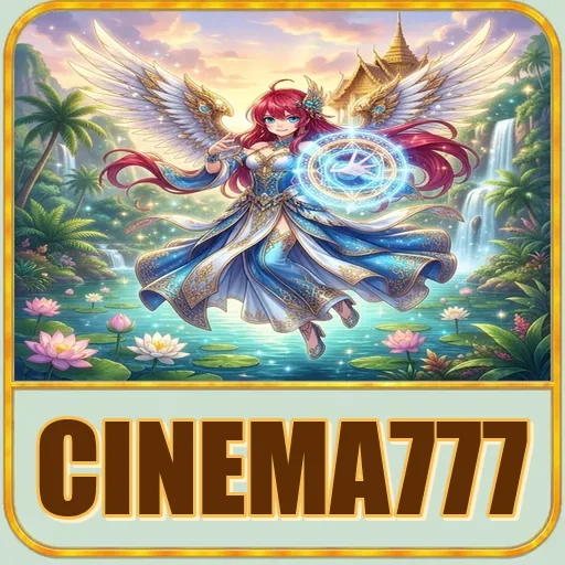cinema777