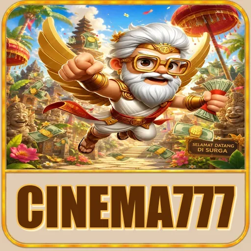 cinema777