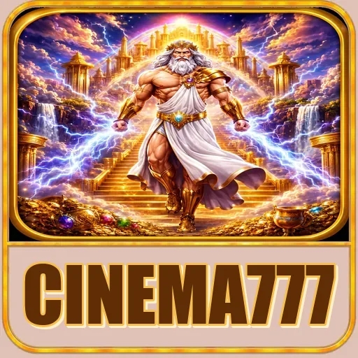 cinema777