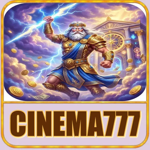 cinema777 Indonesia - Peningkatan performa dan UI/UX terbaru
