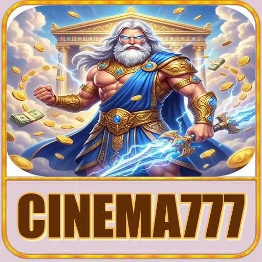 cinema777