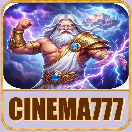 cinema777