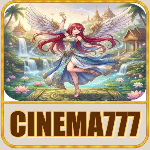 cinema777