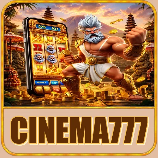 cinema777