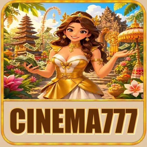 cinema777