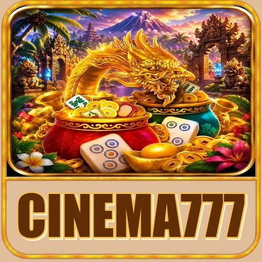 cinema777