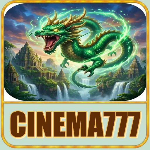 cinema777